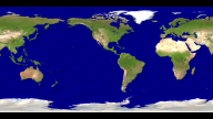 Welt (Typ 4) Satellit 1920x1080